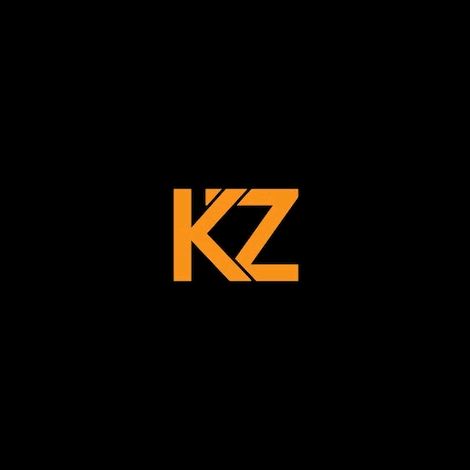kz store_