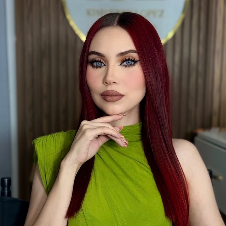 Kimberly lopez
