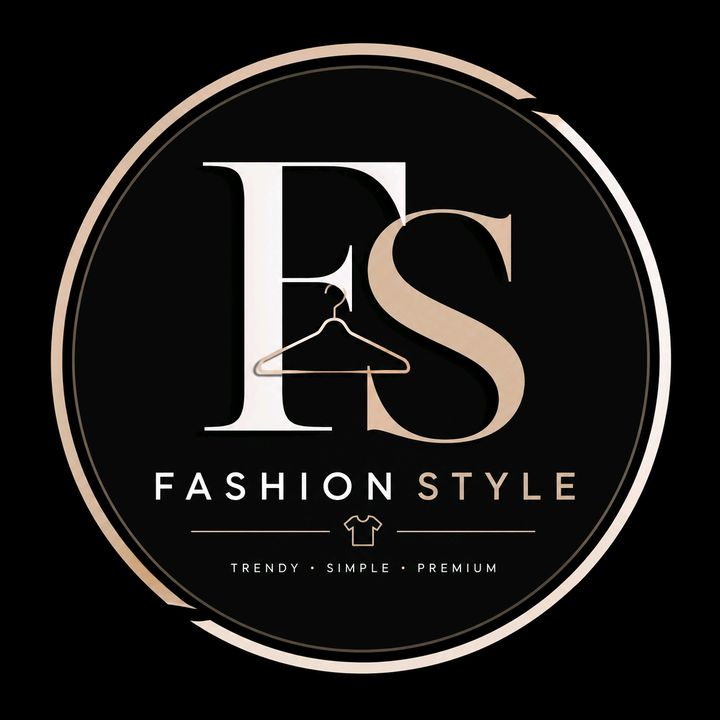 Fashion style