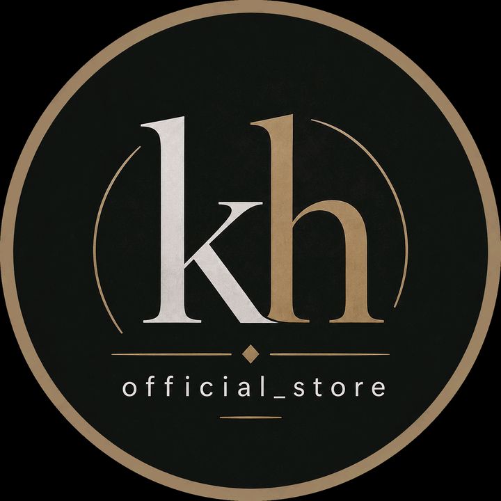 kh_officialstore