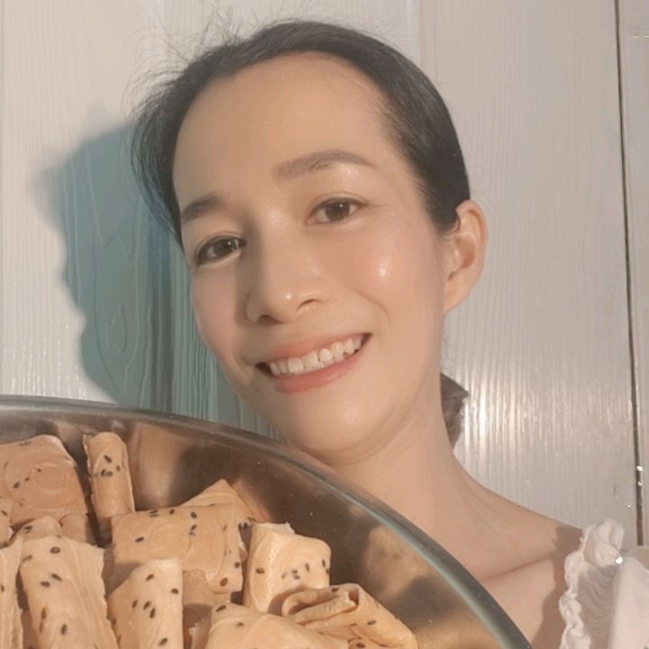 แม่ผ่องมารีวิว
