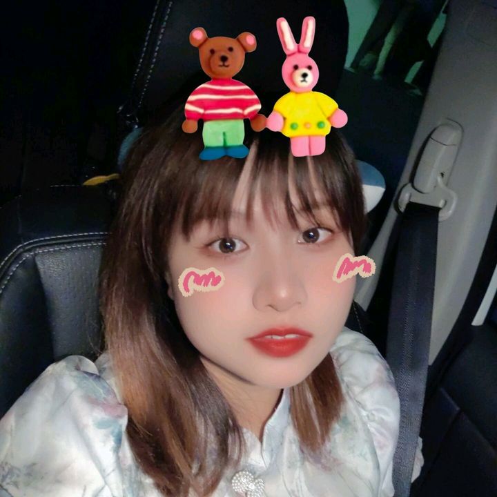 paomomo4