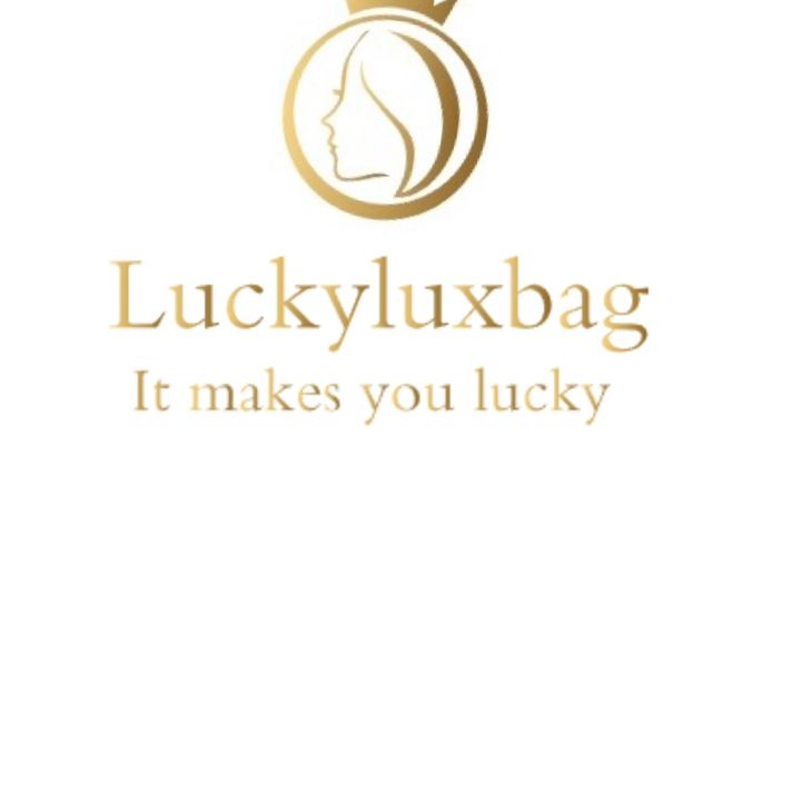 luxgetlucky