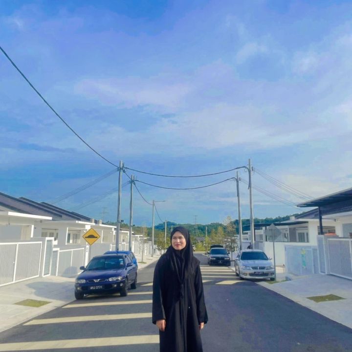GalleryAjaa