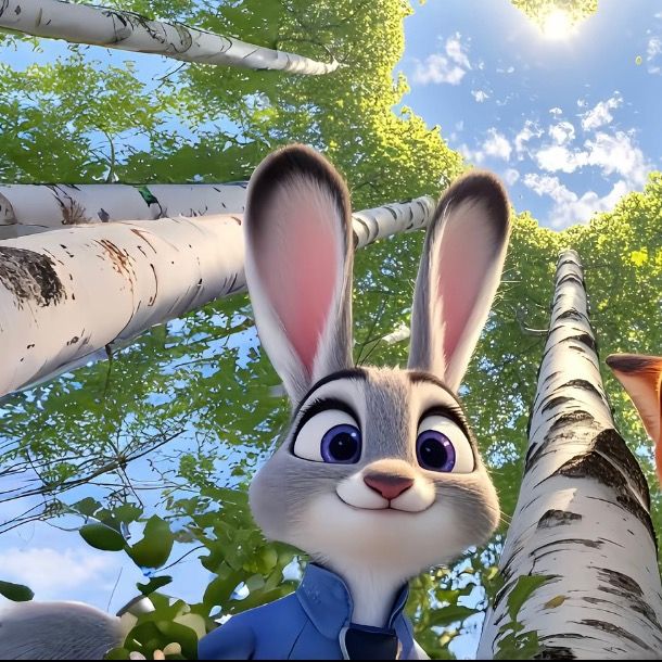 𝓢ữ𝓪 𝓡ì 𝓥𝓲𝓾𝓾 🐰ྀི𓈒𓏸