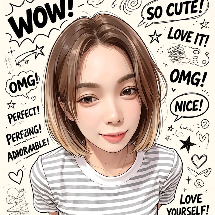 นู๋มิ้มงัย(ช่องใหม่)🥳