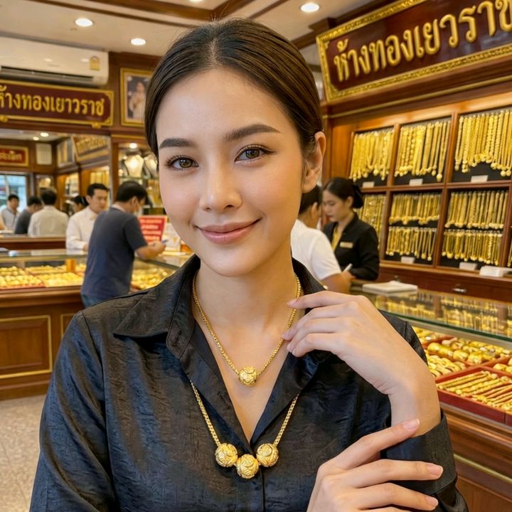 กรรธร