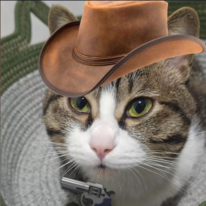 Naw1edge