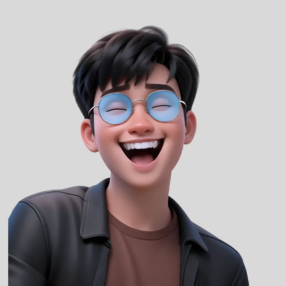 mebz124139356