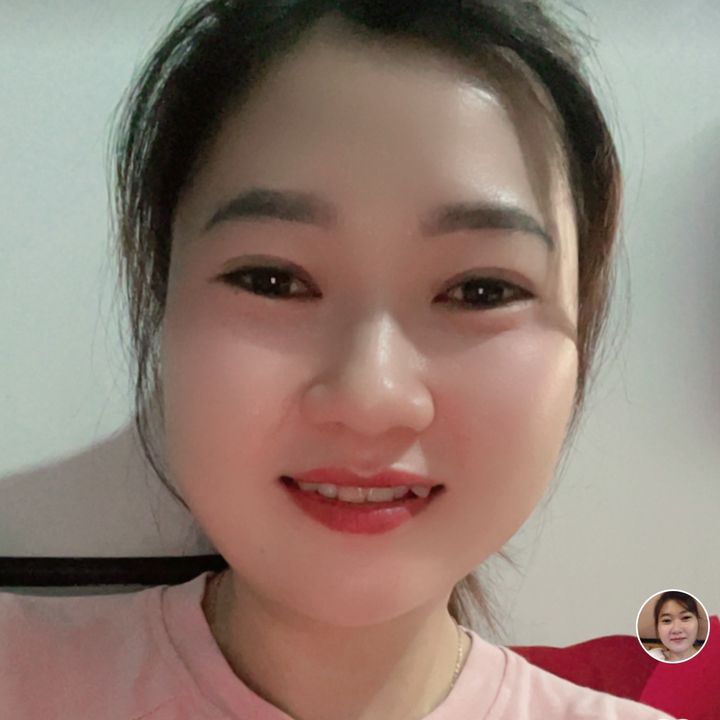 Kênh mẹ tươi