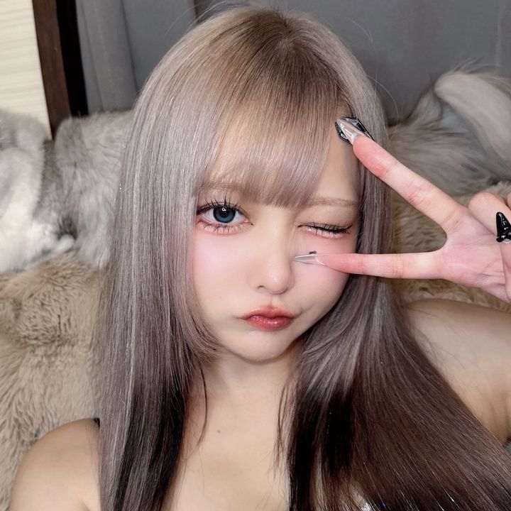 あめはねむい