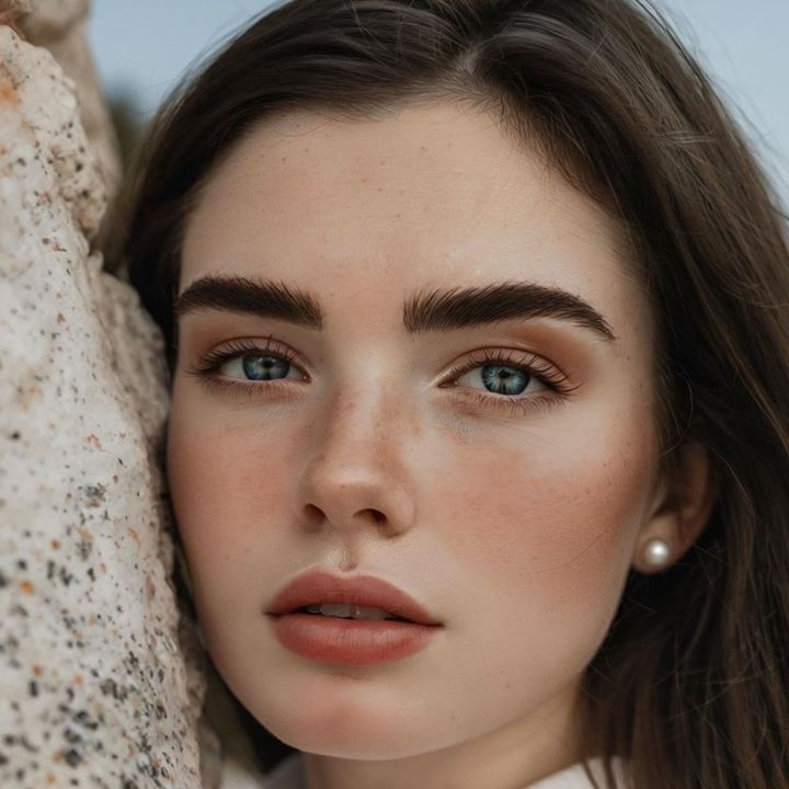 Joy Foutune