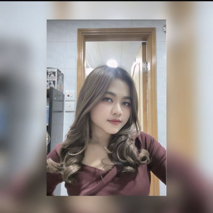 Aisyahzafran