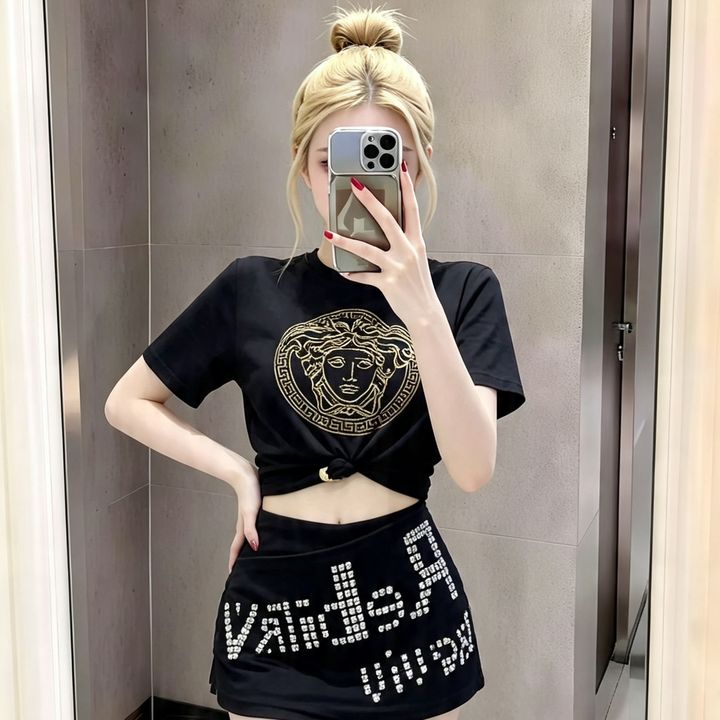 Xin xin shop