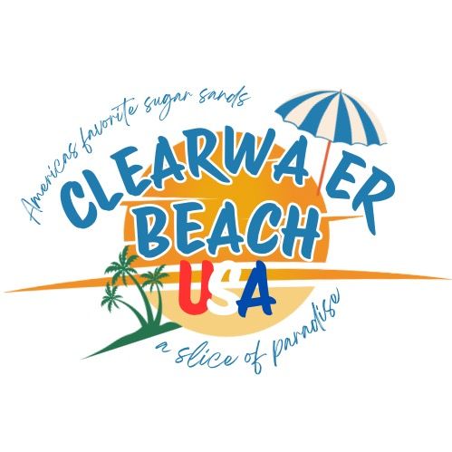 Clearwater Beach Insider | FL