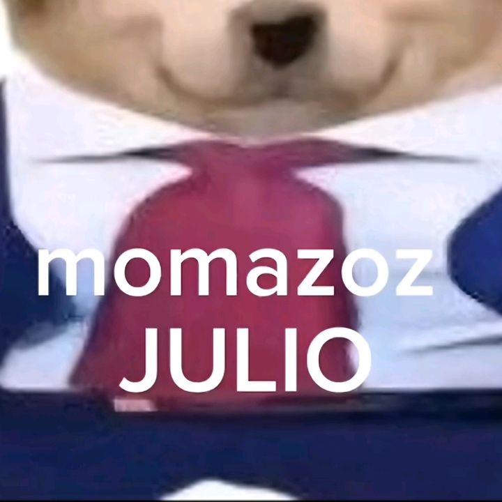 ♡67julo♡