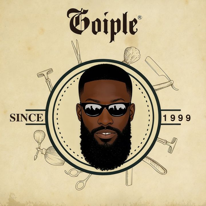 GOIPLEMAN