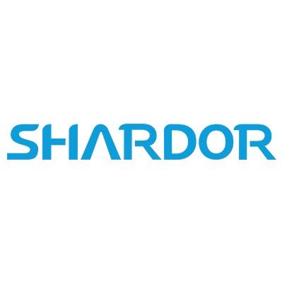shardor_daily