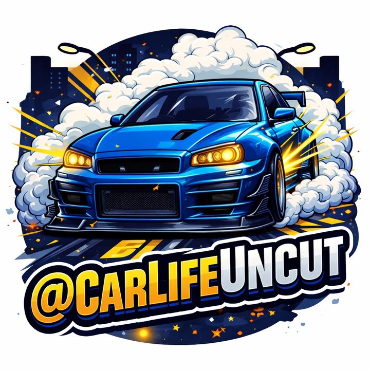carlifeuncut
