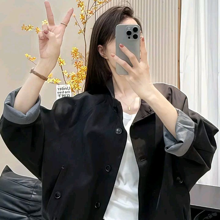 tiencoi97