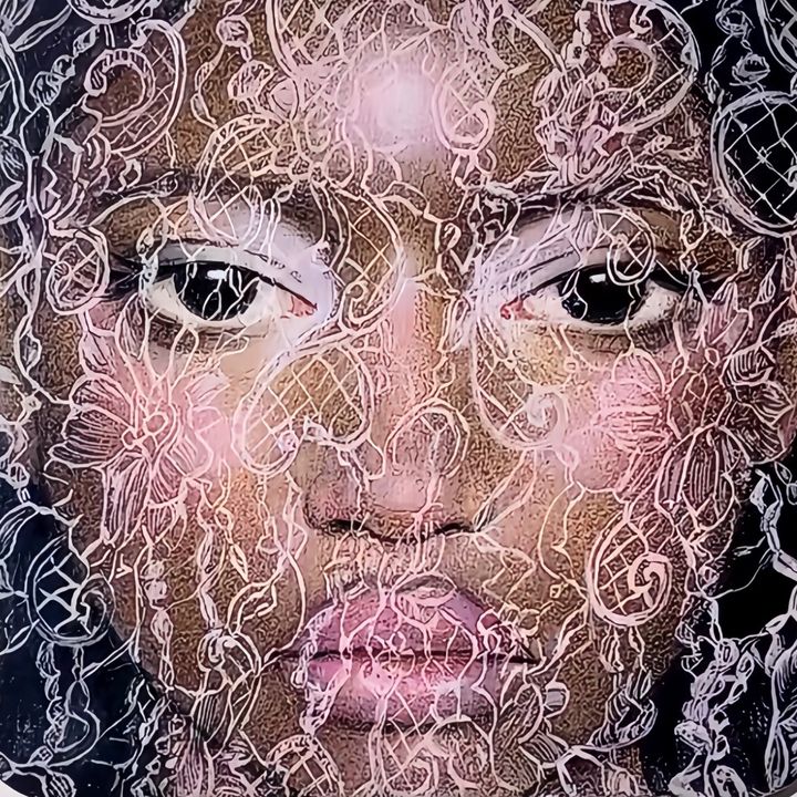 Mikaru