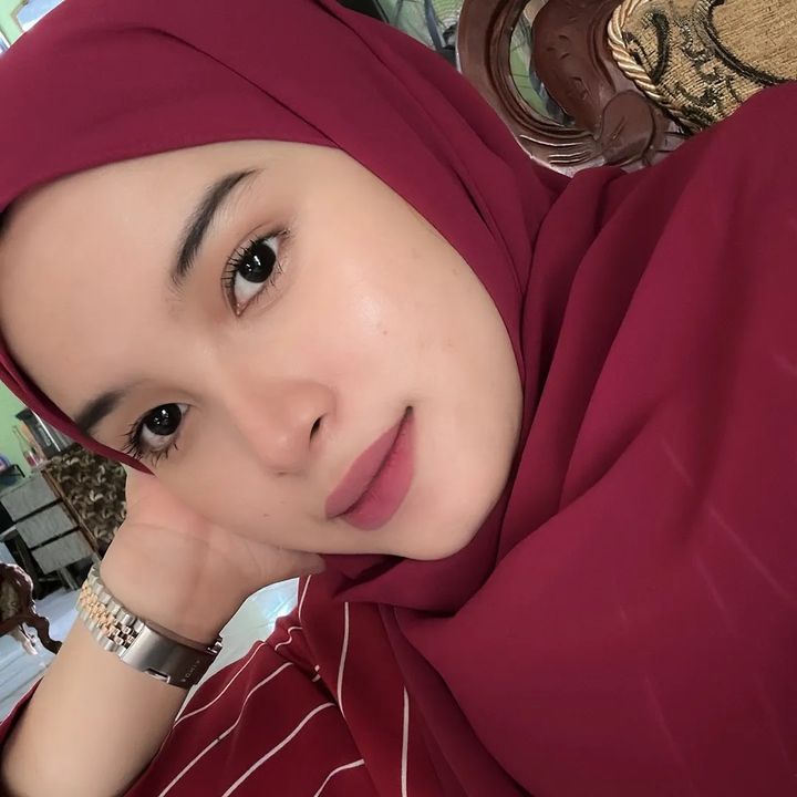 Deqnorshop