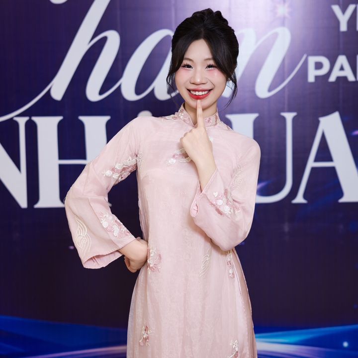 Quỳnh Store
