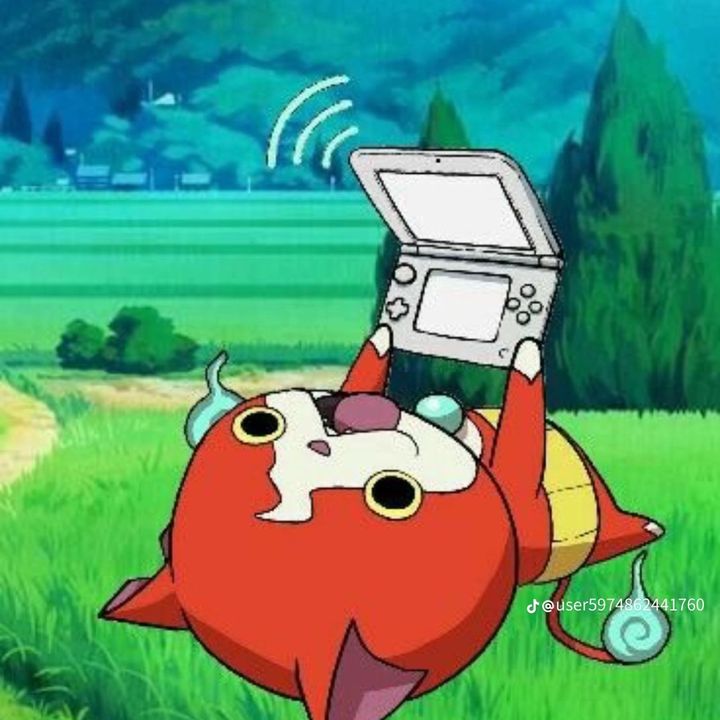 適当に全員フォローする