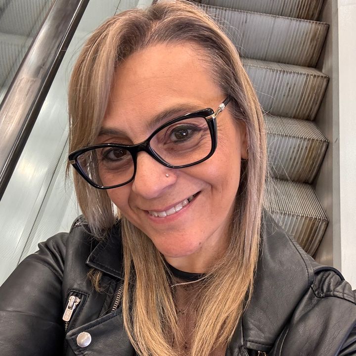 stefybusinessonline