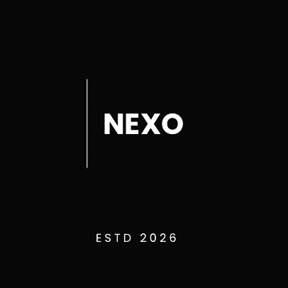 Nexo