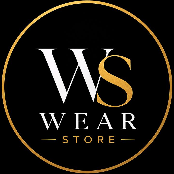 WEAR STORE