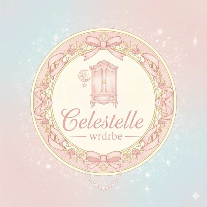 Celestelle