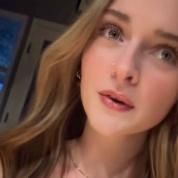 melissadylan7120766