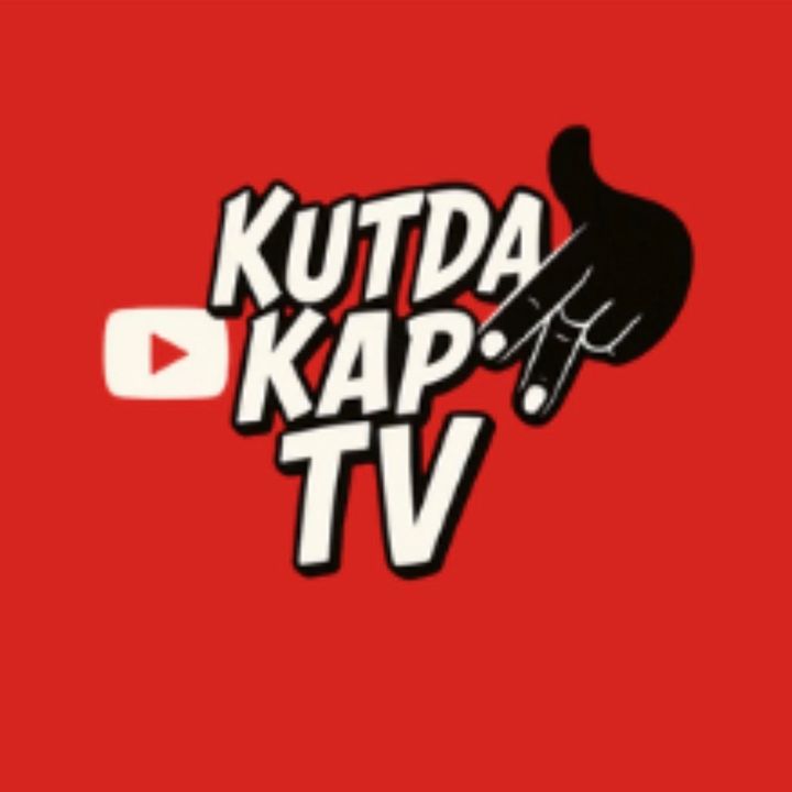 kutdakaptv