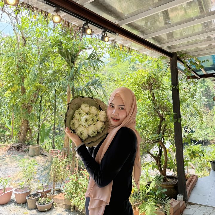 วันนี้ทำไรดี💗🍳🏡