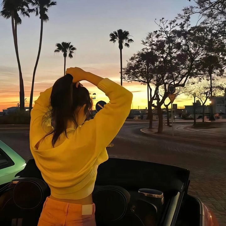 ellisjaclyn1516949