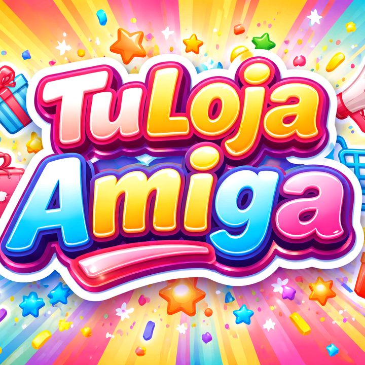 TuLoja TikTok Shop