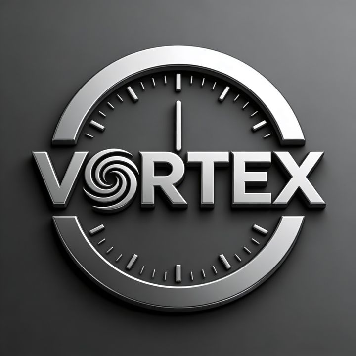 VORTEX OFFICIALS