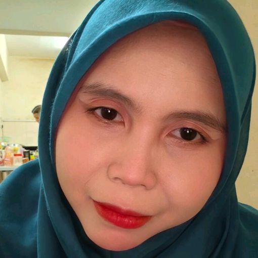 RAIHAN ESPY