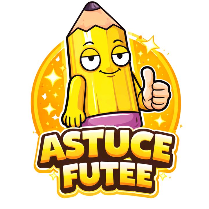 L'astuce Futée