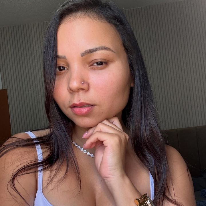 𝒟𝒶𝓎𝒶𝓃𝑒 𝒜𝓁𝓂𝑒𝒾𝒹𝒶❤️