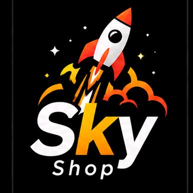 Sky Shop