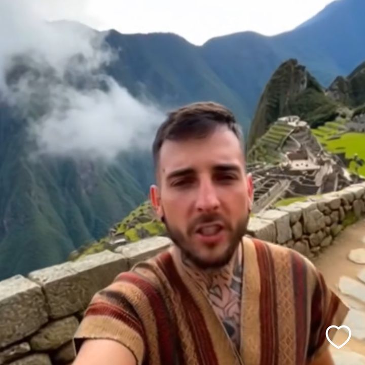 ViaggiTemporali