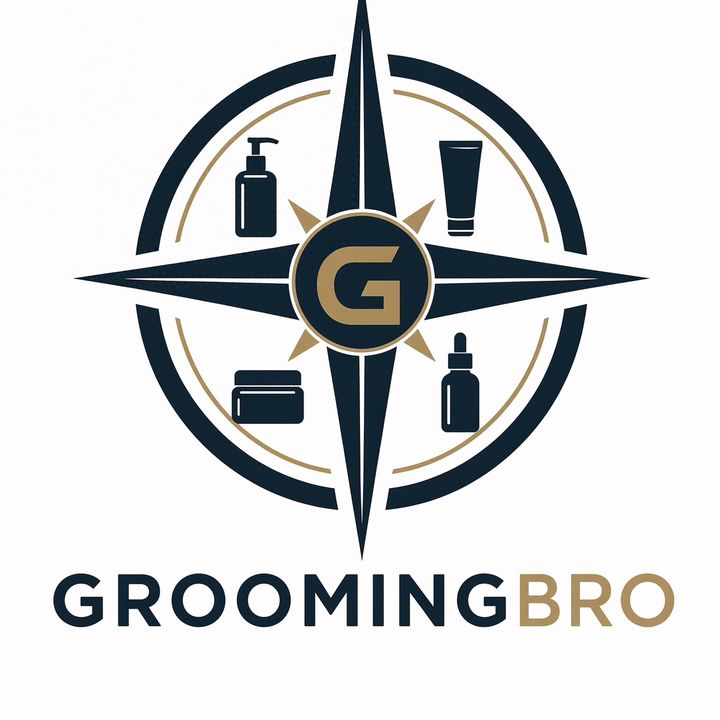 Groomingbrow