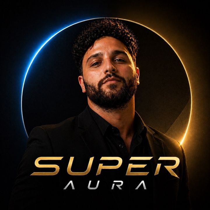 Super_Aura74