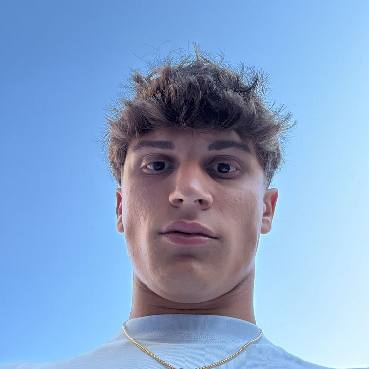 Alvaro Fernandez