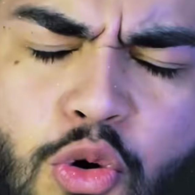 snwkmh11