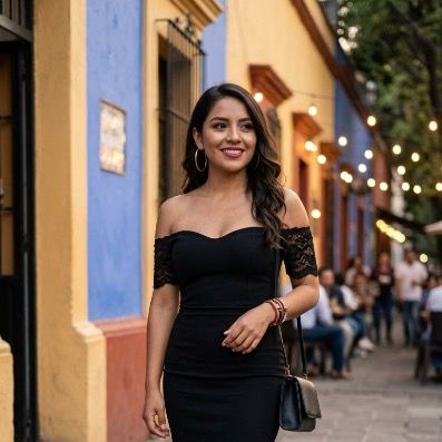 MilaBadgal