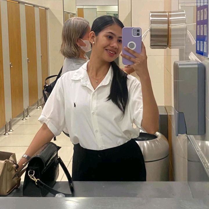 vanny💗