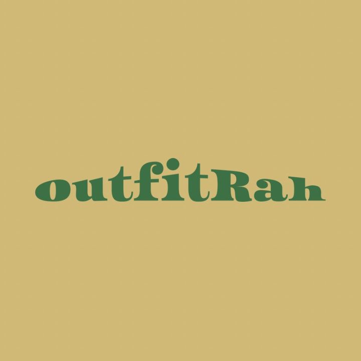 outfitrah